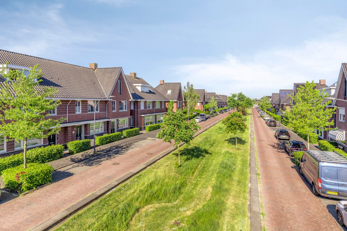 Photo 34 of Vriezenveenstraat 28