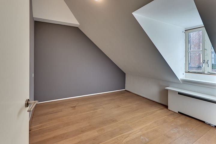 Foto 40 van Kerkplein 11