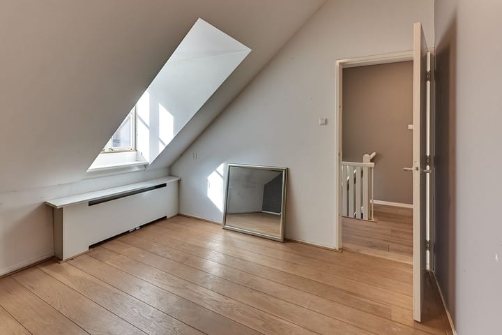 Foto 41 van Kerkplein 11