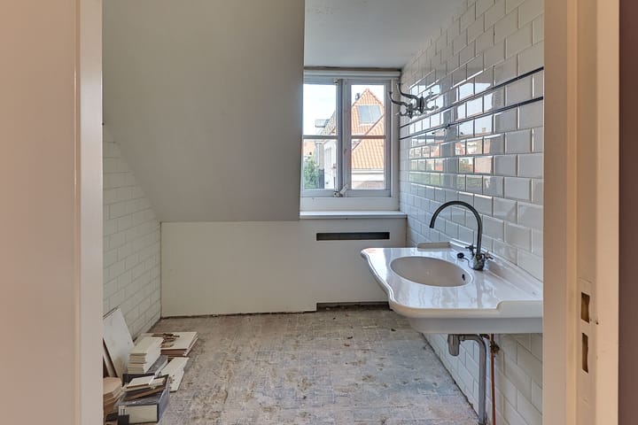 Foto 42 van Kerkplein 11