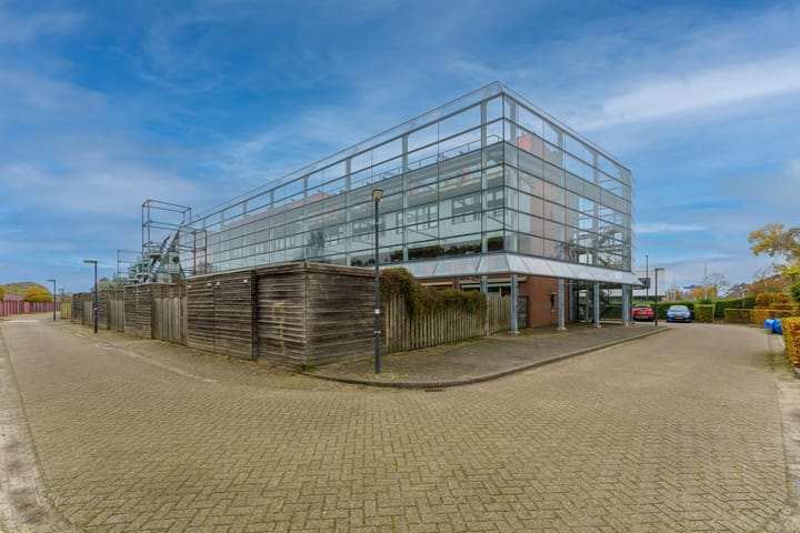 Foto 5 van Vlaemsche Hoeve 242