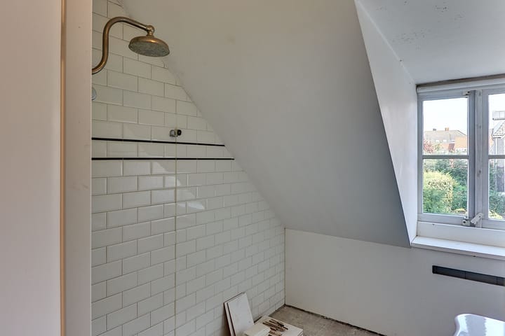 Foto 43 van Kerkplein 11