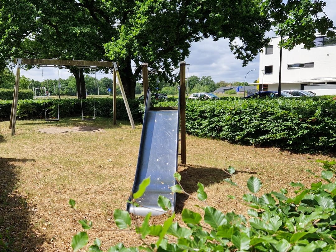 Photo 38 of Vriezenveenstraat 28