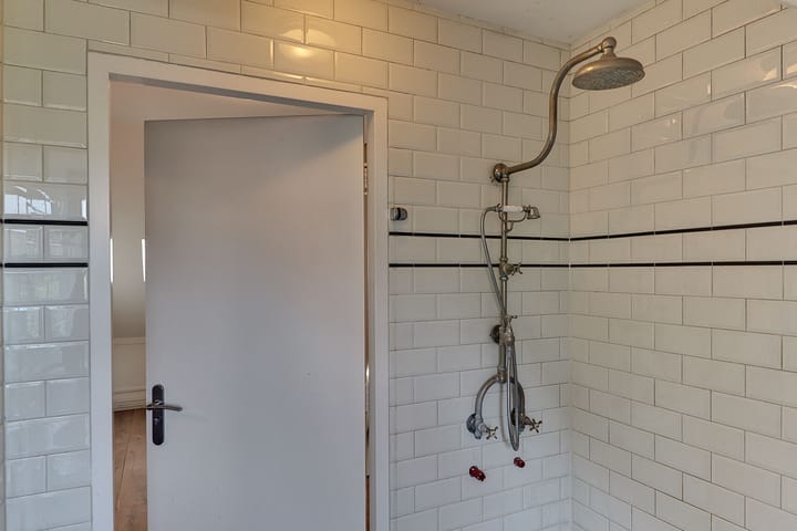 Foto 44 van Kerkplein 11