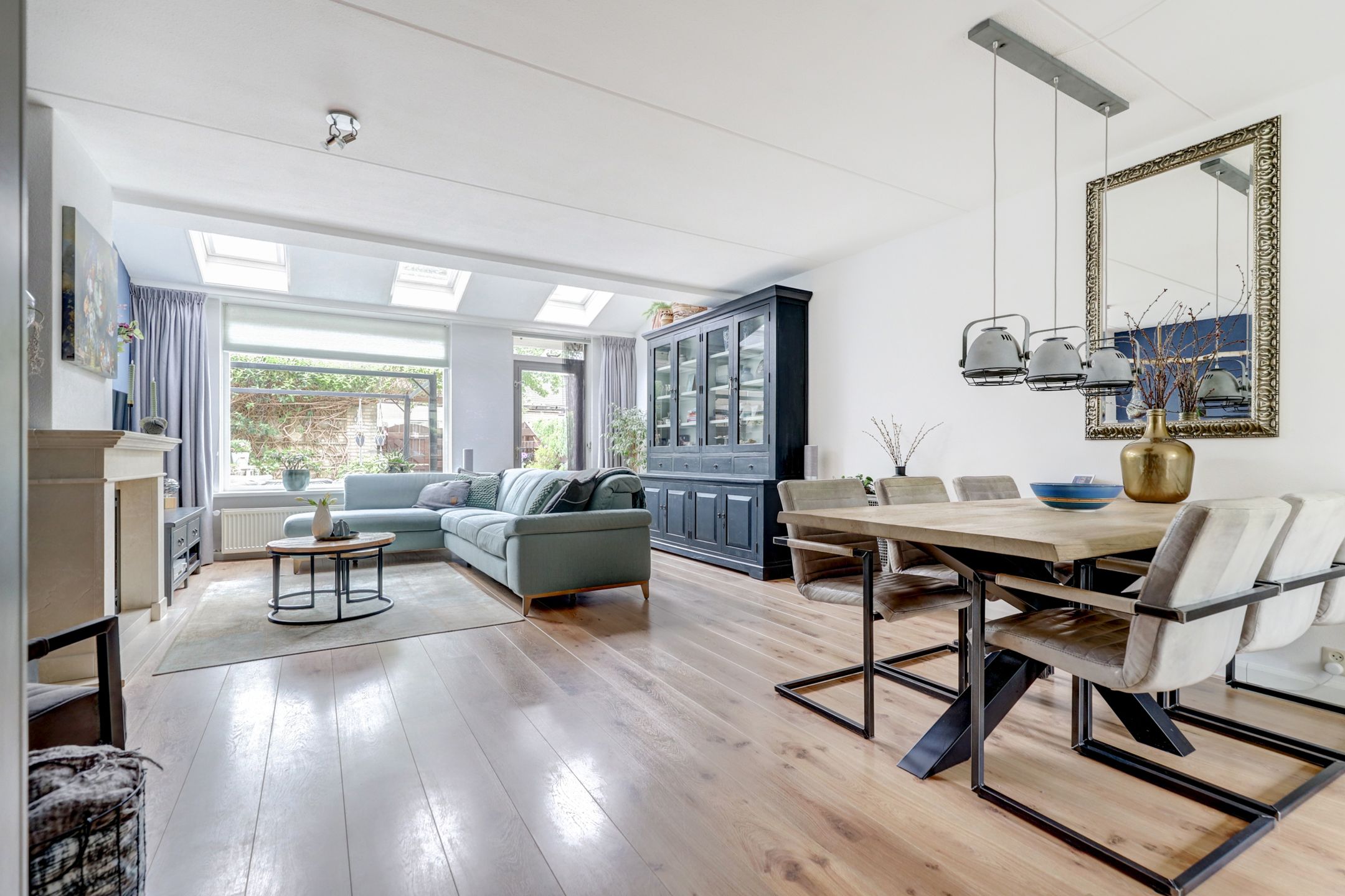 Photo 3 of Wilhelmina van Pruisenlaan 105