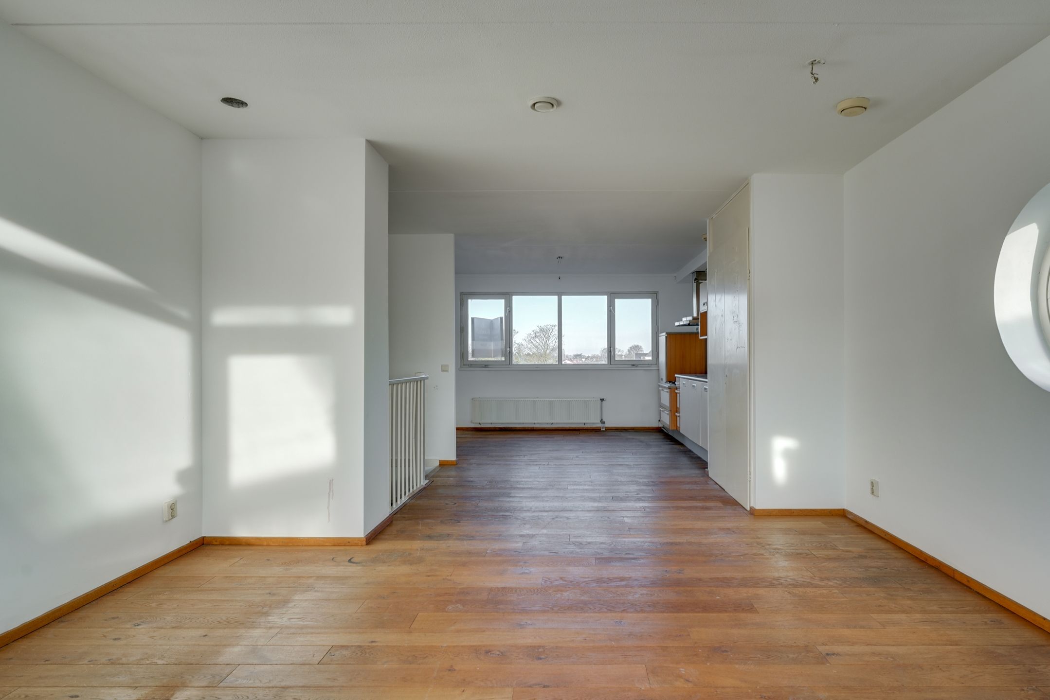 Foto 6 van Vlaemsche Hoeve 242