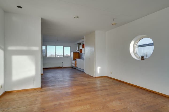 Foto 7 van Vlaemsche Hoeve 242