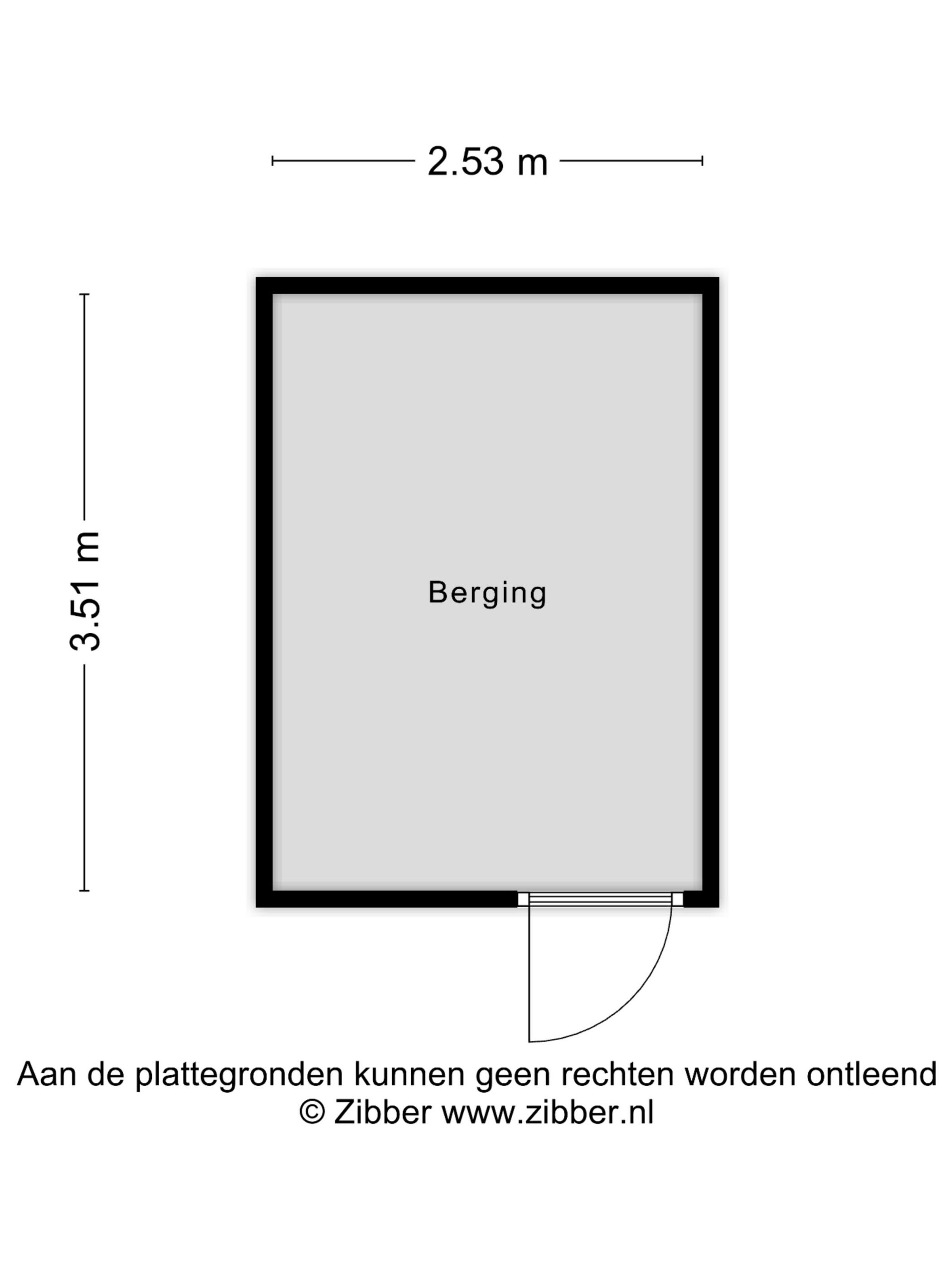 Photo 42 of Vriezenveenstraat 28