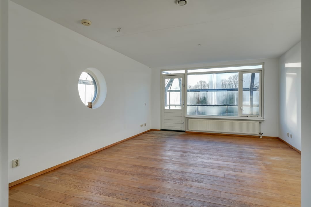 Foto 8 van Vlaemsche Hoeve 242