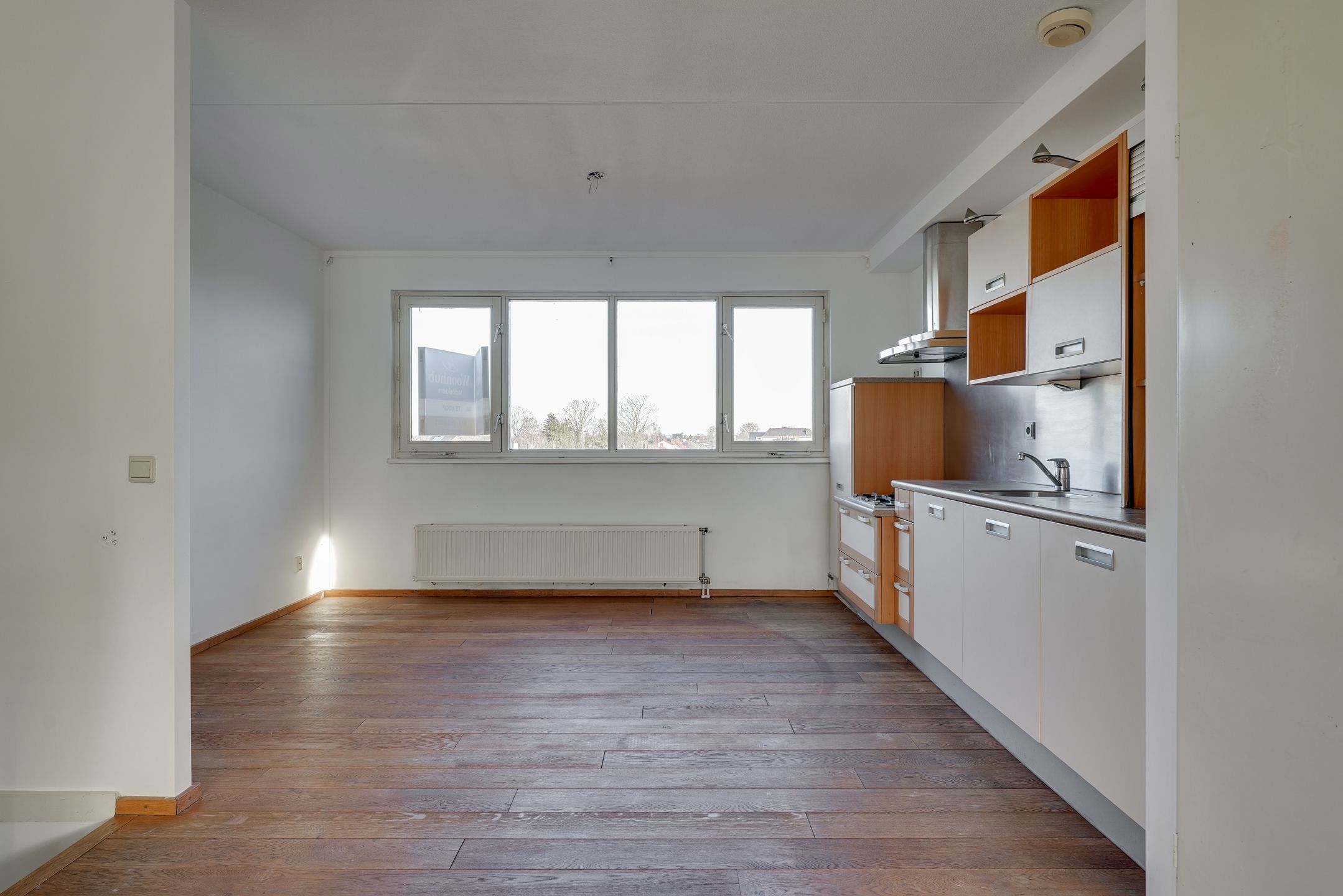 Foto 9 van Vlaemsche Hoeve 242