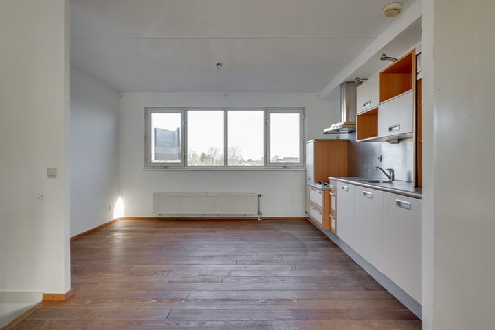 Foto 9 van Vlaemsche Hoeve 242