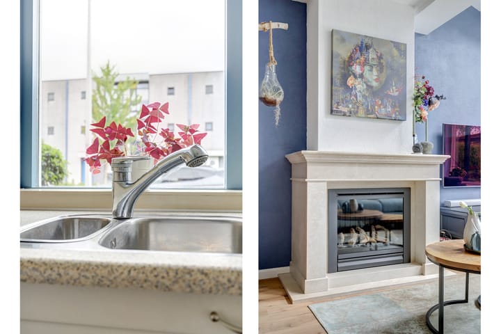 Foto 9 van Wilhelmina van Pruisenlaan 105