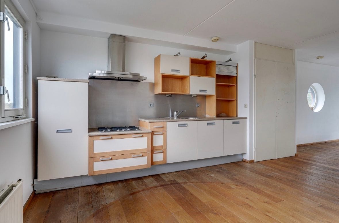 Foto 10 van Vlaemsche Hoeve 242