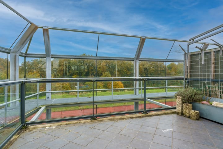 Foto 4 van Vlaemsche Hoeve 242