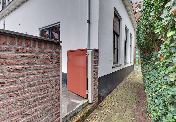 Foto 51 van Kerkplein 11