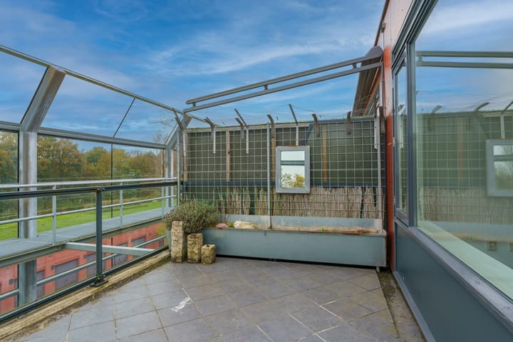 Foto 11 van Vlaemsche Hoeve 242