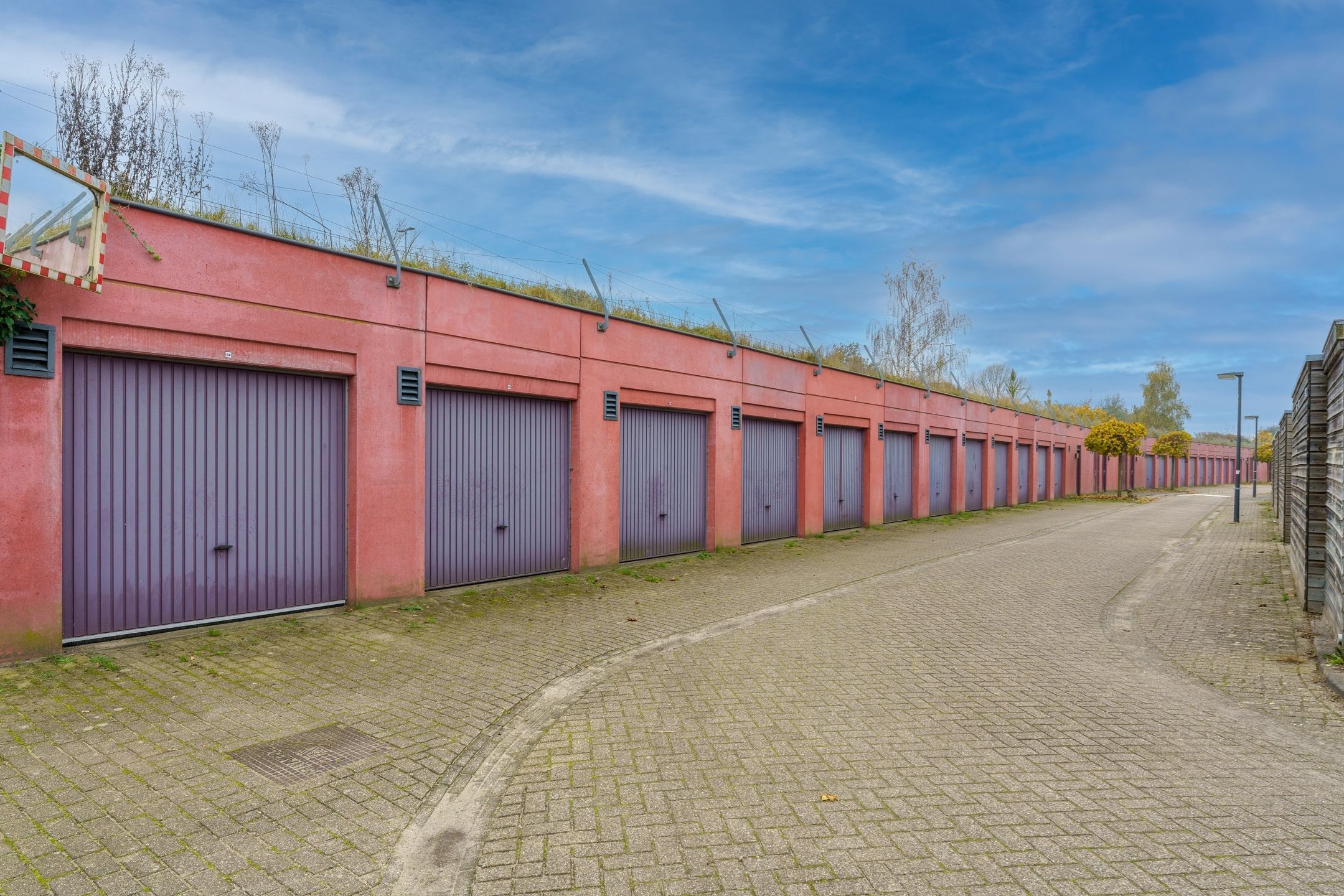 Foto 12 van Vlaemsche Hoeve 242