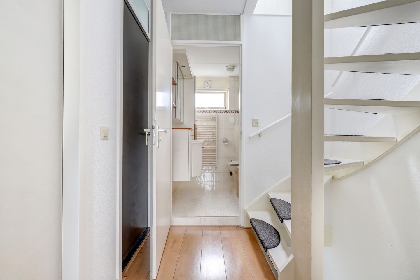 Photo 14 of Wilhelmina van Pruisenlaan 105