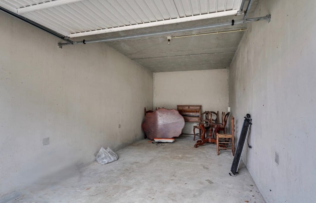 Foto 13 van Vlaemsche Hoeve 242