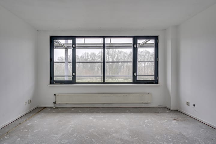 Foto 14 van Vlaemsche Hoeve 242