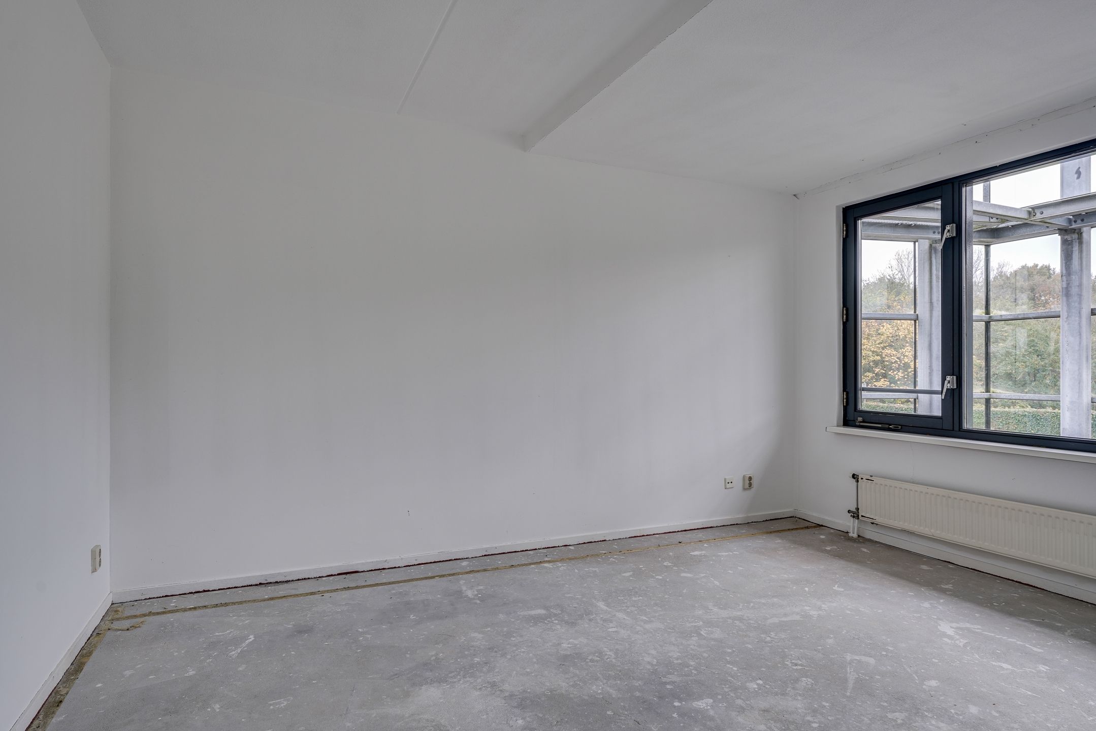 Foto 15 van Vlaemsche Hoeve 242