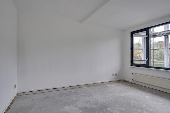 Foto 15 van Vlaemsche Hoeve 242