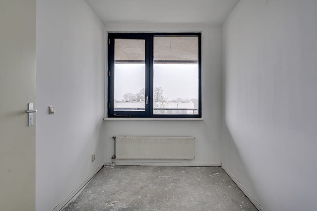 Foto 16 van Vlaemsche Hoeve 242