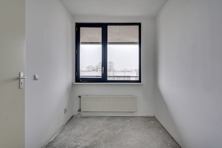 Foto 16 van Vlaemsche Hoeve 242