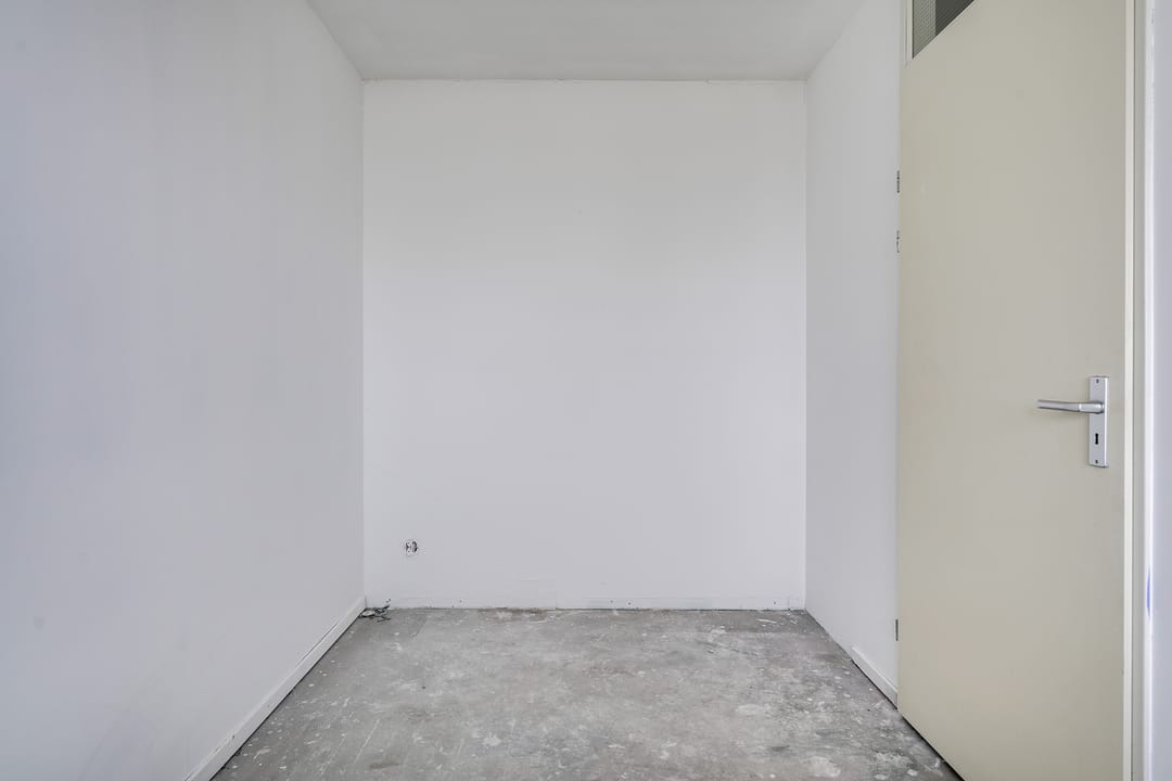 Foto 17 van Vlaemsche Hoeve 242