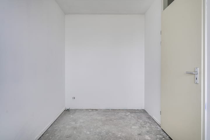 Foto 17 van Vlaemsche Hoeve 242