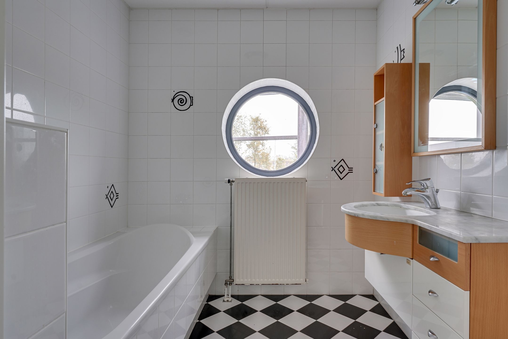 Foto 18 van Vlaemsche Hoeve 242