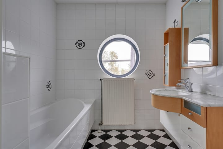 Foto 18 van Vlaemsche Hoeve 242