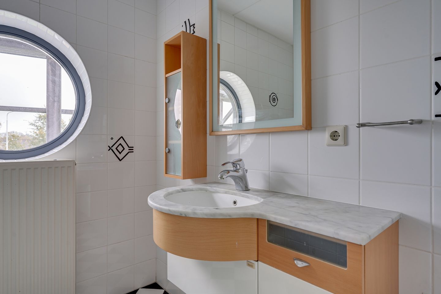 Foto 19 van Vlaemsche Hoeve 242