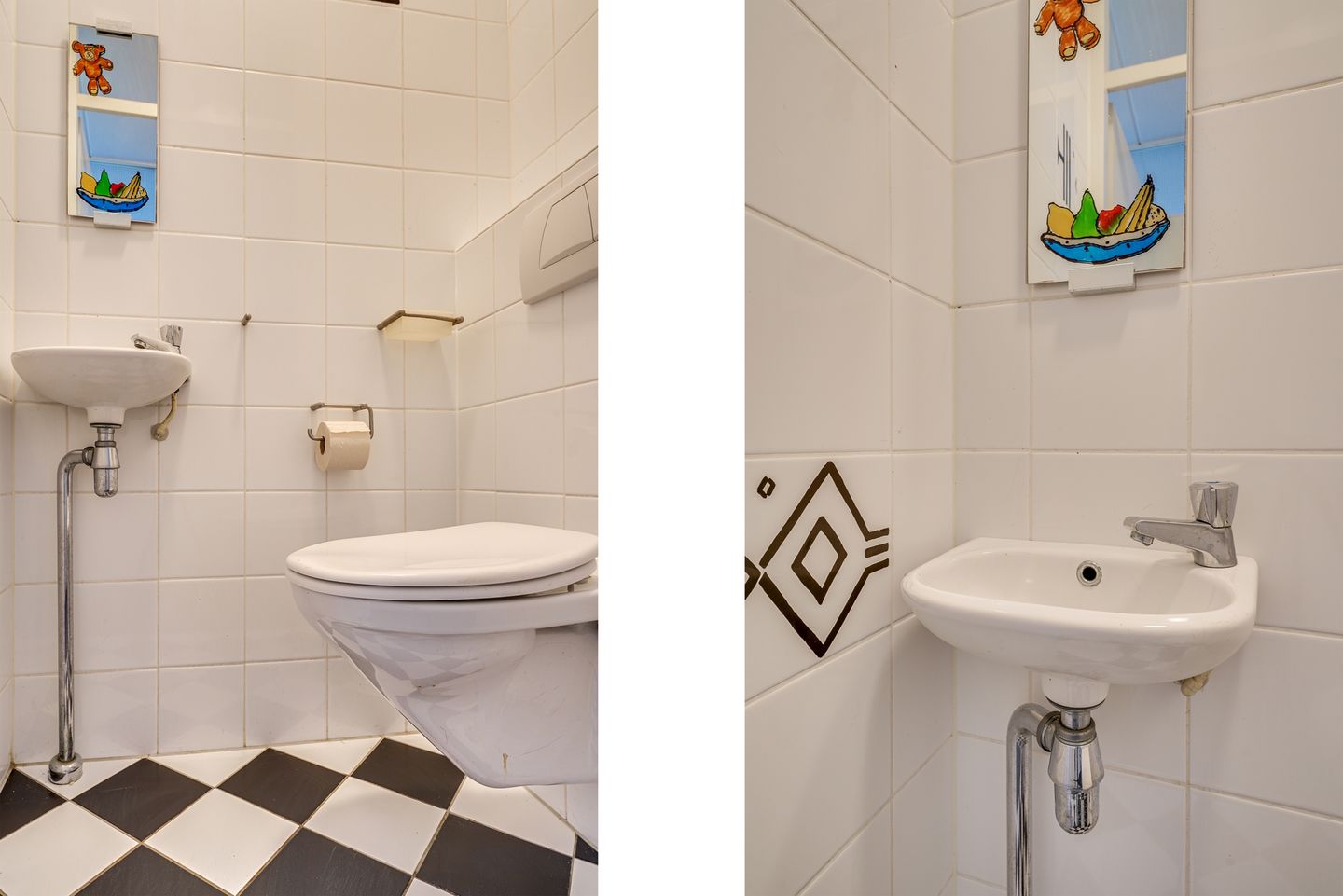 Foto 20 van Vlaemsche Hoeve 242