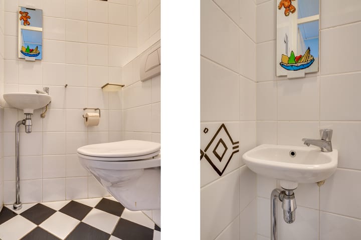 Foto 20 van Vlaemsche Hoeve 242