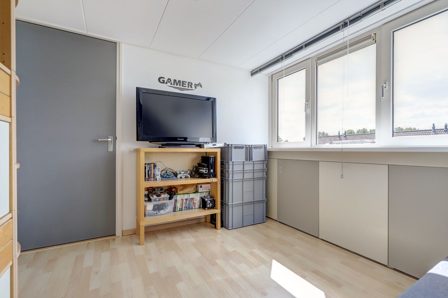 Photo 29 of Wilhelmina van Pruisenlaan 105