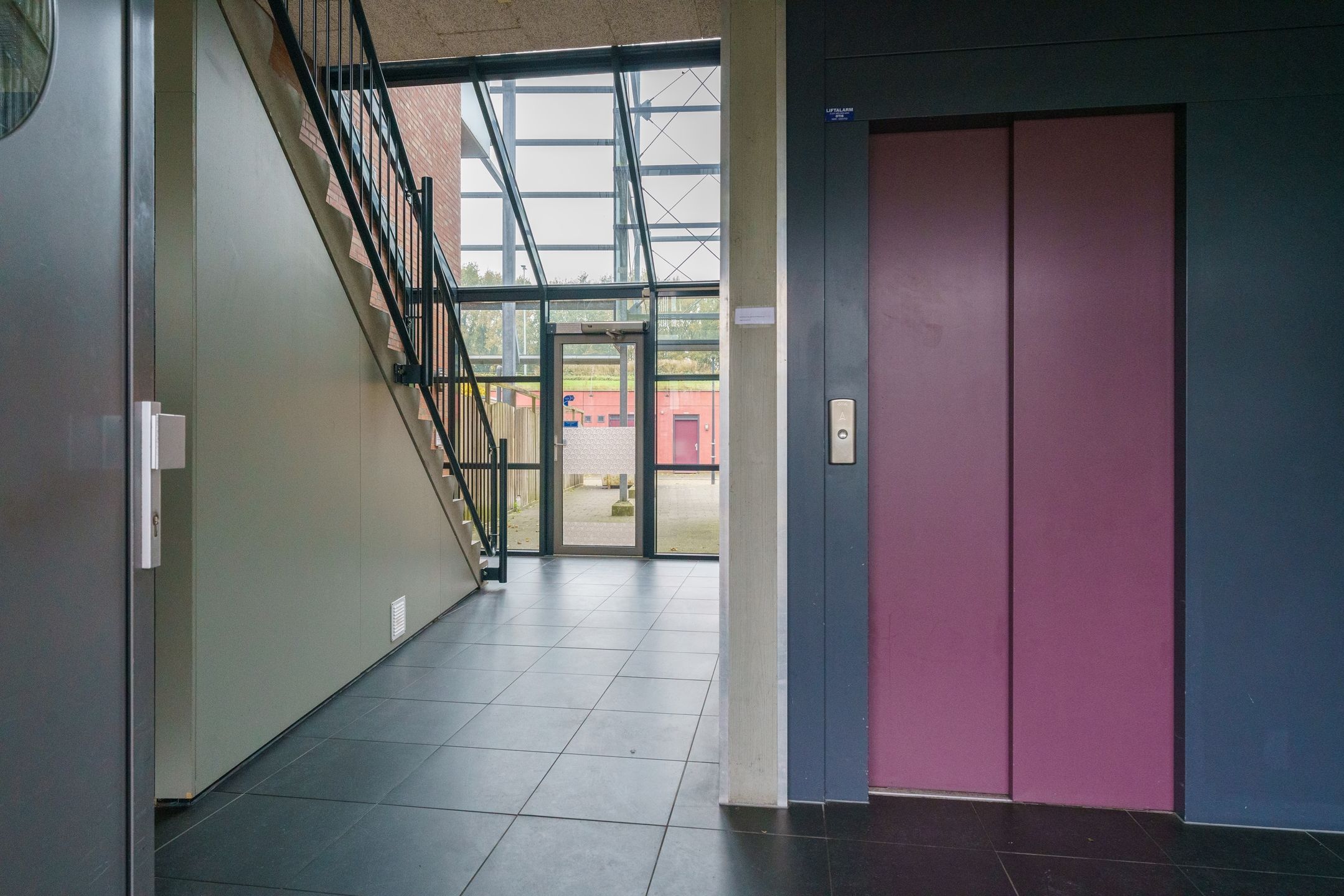 Foto 21 van Vlaemsche Hoeve 242