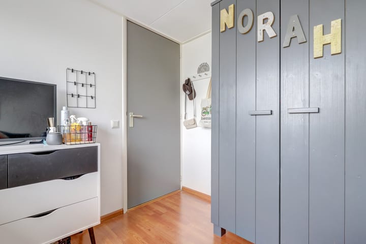 Foto 30 van Wilhelmina van Pruisenlaan 105