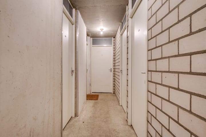 Foto 22 van Vlaemsche Hoeve 242