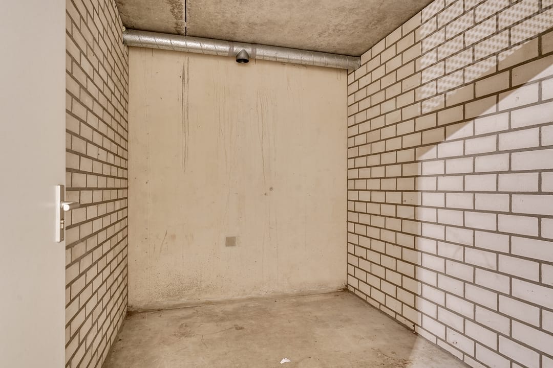 Foto 23 van Vlaemsche Hoeve 242