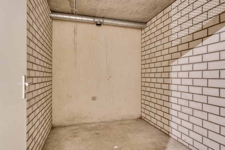 Foto 23 van Vlaemsche Hoeve 242