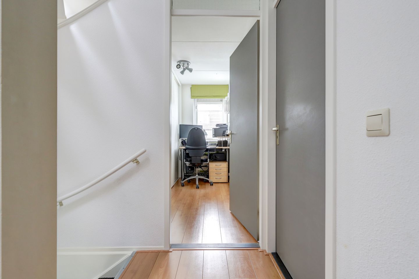 Photo 19 of Wilhelmina van Pruisenlaan 105