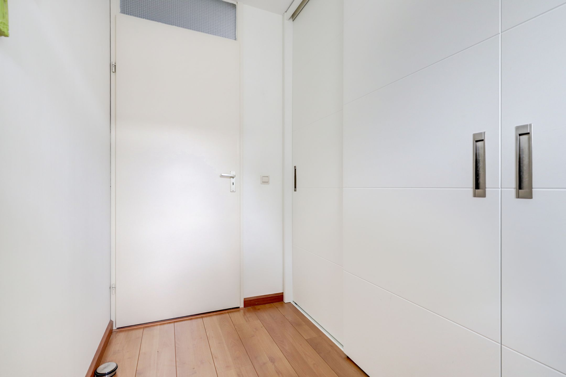 Photo 21 of Wilhelmina van Pruisenlaan 105