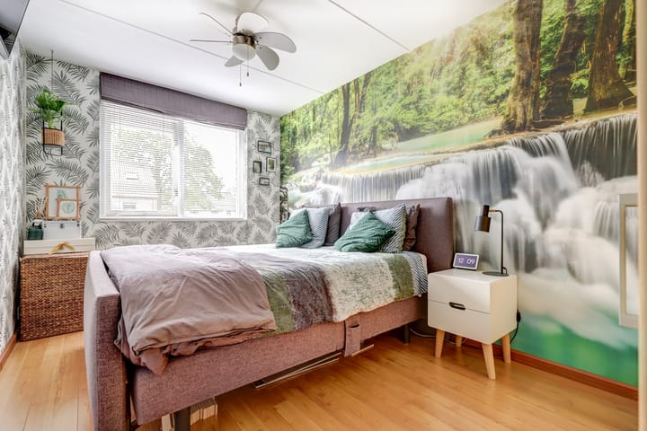 Foto 15 van Wilhelmina van Pruisenlaan 105