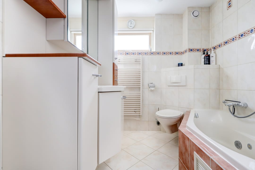 Photo 22 of Wilhelmina van Pruisenlaan 105