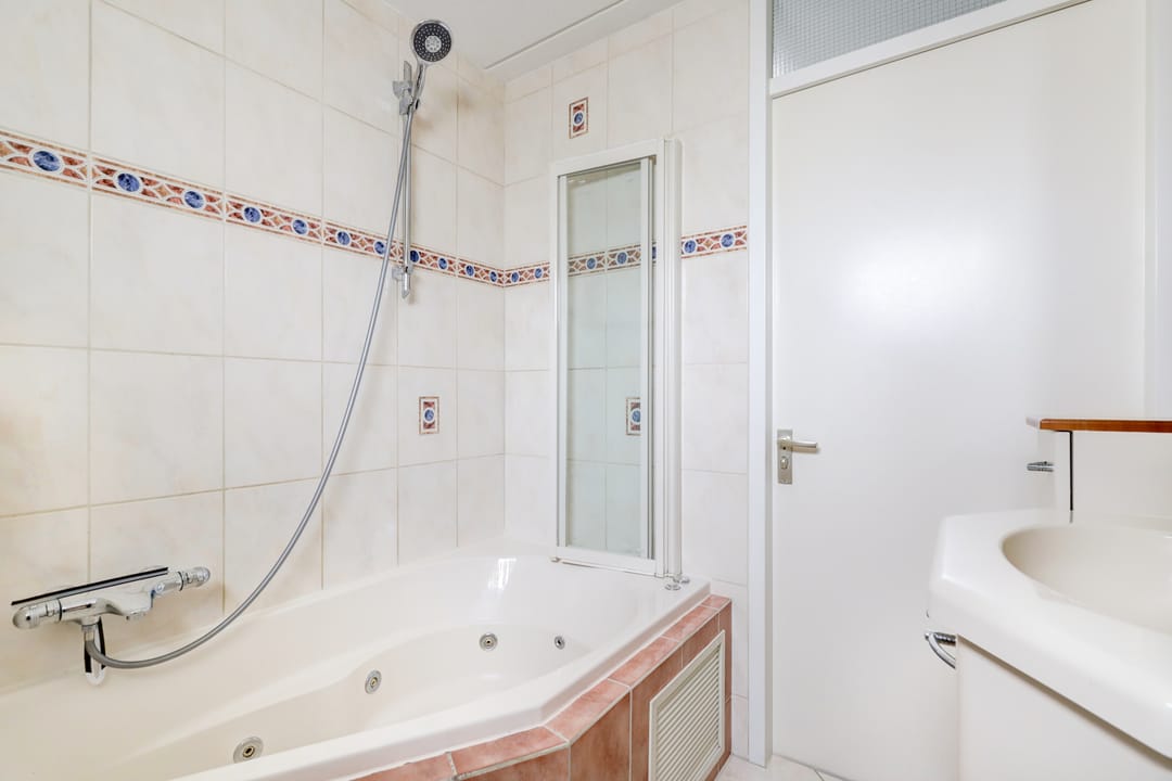 Photo 23 of Wilhelmina van Pruisenlaan 105