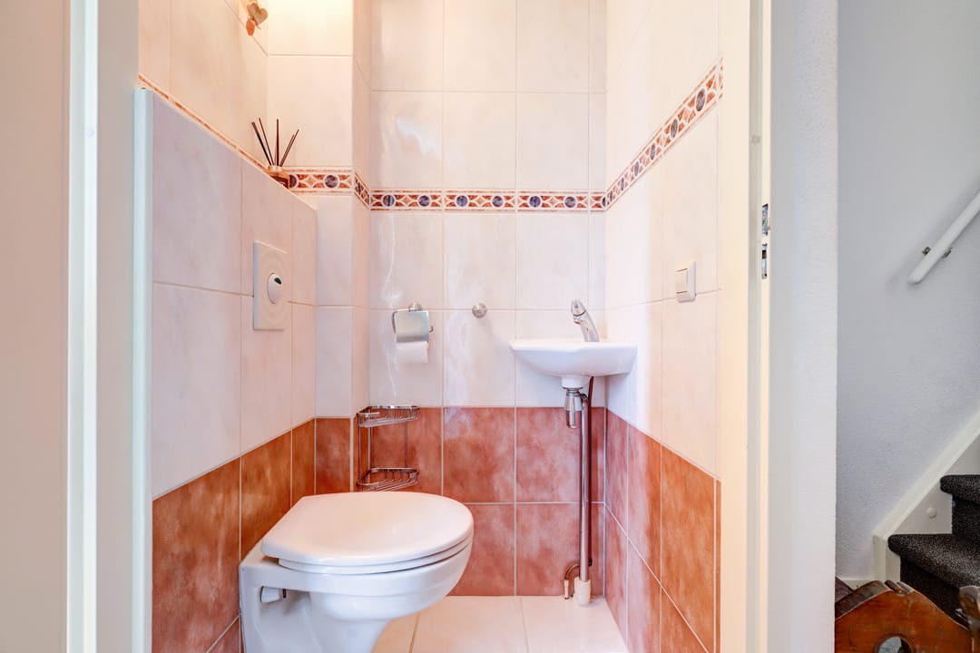 Photo 13 of Wilhelmina van Pruisenlaan 105