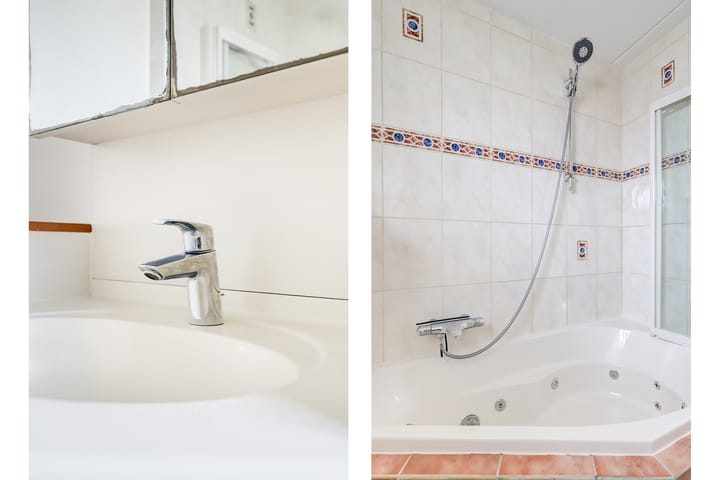 Foto 24 van Wilhelmina van Pruisenlaan 105