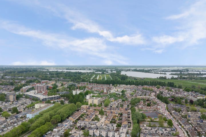 Foto 36 van Wilhelmina van Pruisenlaan 105