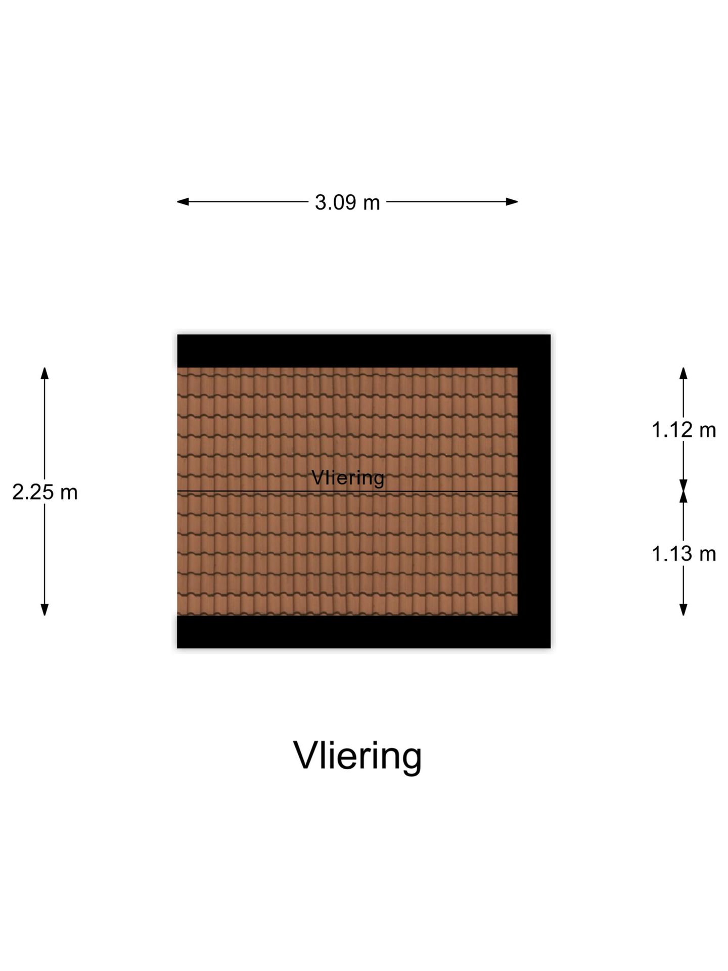 Photo 40 of Wilhelmina van Pruisenlaan 105